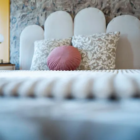 Tatil Evi Le Pre De La Le *