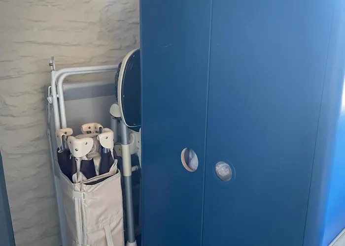 Le Pre De La Le * Urville-Nacqueville