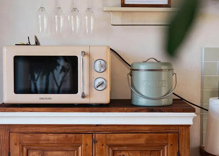 Le Pre De La Le بيت للعطل *