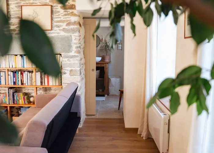 Le Pre De La Le بيت للعطل Urville-Nacqueville